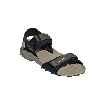 Adidas Čevlji Terrex Hydroterra IG6565