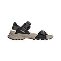 Adidas Čevlji Terrex Hydroterra IG6565