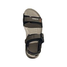 Adidas Čevlji Terrex Hydroterra IG6565