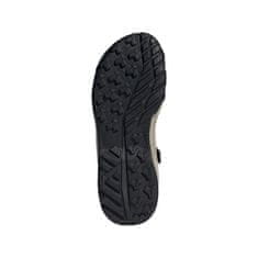 Adidas Čevlji Terrex Hydroterra IG6565