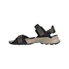 Adidas Čevlji Terrex Hydroterra IG6565
