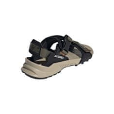 Adidas Čevlji Terrex Hydroterra IG6565