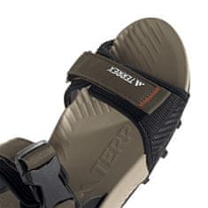 Adidas Čevlji Terrex Hydroterra IG6565