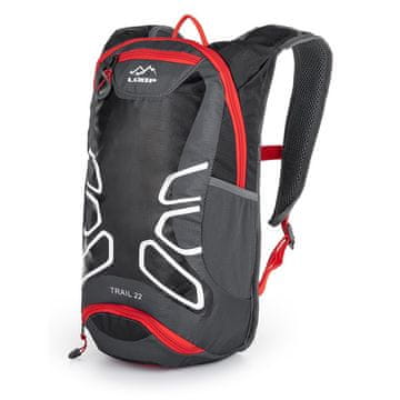 Loap Nahrbtniki Loap Trail22 BB2330V10G