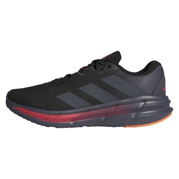 Adidas Čevlji Adidas JP6604