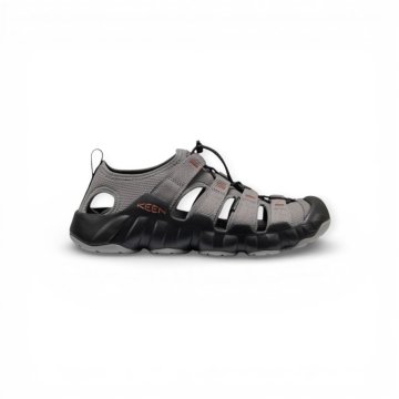 KEEN Čevlji Keen Hyperport H2 1031743