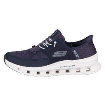 Skechers Čevlji Skechers Glide Step Pro 232930NVY