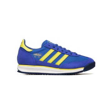Adidas Čevlji Adidas JH5102XXA