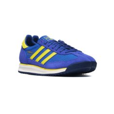 Adidas Čevlji JH5102XXA