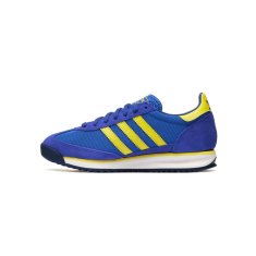 Adidas Čevlji JH5102XXA