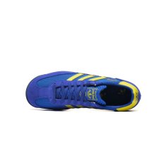 Adidas Čevlji JH5102XXA