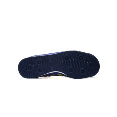 Adidas Čevlji JH5102XXA
