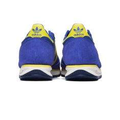 Adidas Čevlji JH5102XXA