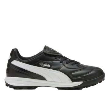 Puma Čevlji Puma King Liga 10847601