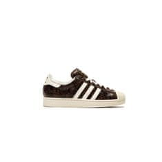 Adidas Čevlji Superstar JP8158
