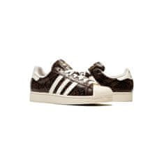 Adidas Čevlji Superstar JP8158
