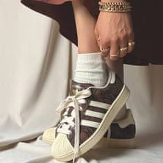 Adidas Čevlji Superstar JP8158