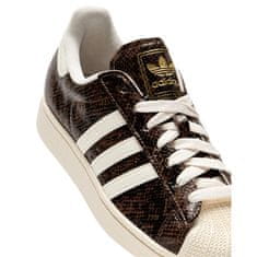 Adidas Čevlji Superstar JP8158