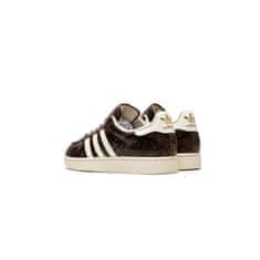Adidas Čevlji Superstar JP8158