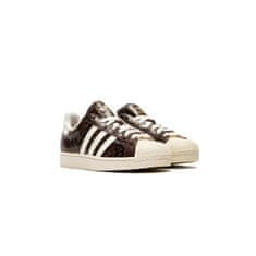 Adidas Čevlji Superstar JP8158