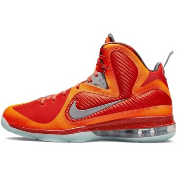 Nike Čevlji Nike Lebron 9 DH8006800