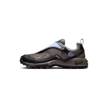 Nike Čevlji Nike HM7133200XXA