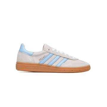 Adidas Čevlji Adidas Handball Spezial JS0241