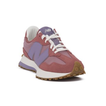 New Balance Čevlji New Balance W3276YPXXA