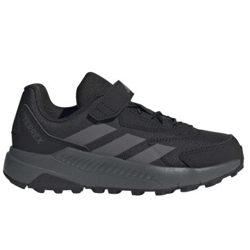 Adidas Čevlji Adidas Terrex Anylander CF HQ7577