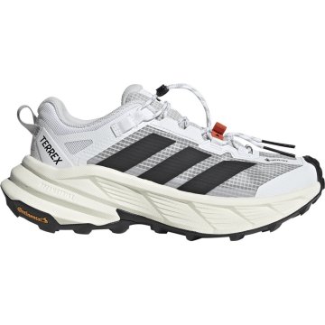 Adidas Čevlji Adidas Terrex Freehiker SL GTX KJ2787000FTWWHTCBLA
