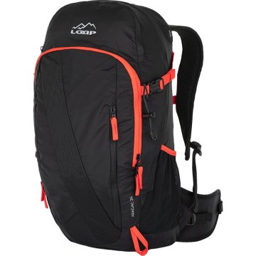 Loap Nahrbtniki Loap Aragac 26 BH2294V05G