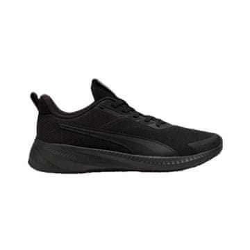 Puma Čevlji Puma Flyer Lite 4 31349902