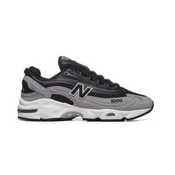 New Balance Čevlji New Balance M1000AXXA