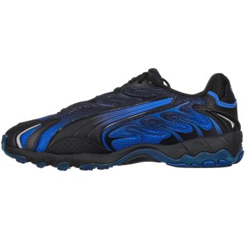 Puma Čevlji Puma Inhale 40156017