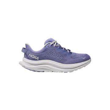 Hoka One One Čevlji Hoka One One Kawana 2 1147913WND