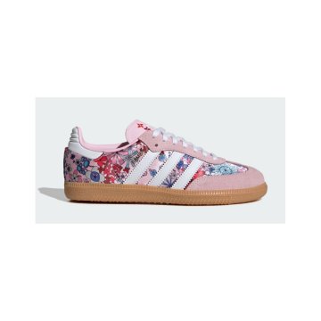 Adidas Čevlji Adidas JQ2008