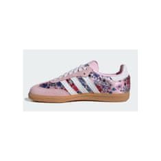 Adidas Čevlji JQ2008