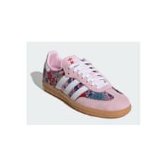 Adidas Čevlji JQ2008