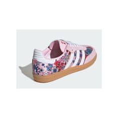 Adidas Čevlji JQ2008