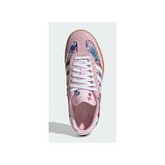 Adidas Čevlji JQ2008