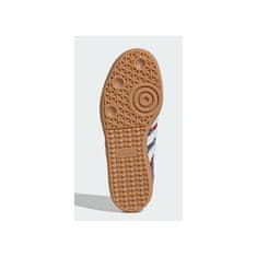 Adidas Čevlji JQ2008