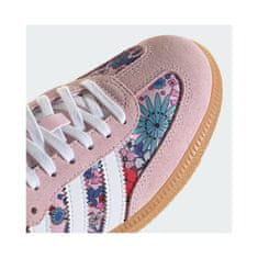 Adidas Čevlji JQ2008