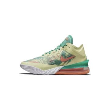 Nike Čevlji Nike CV7562300XXA