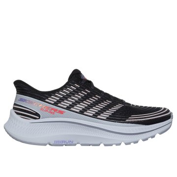Skechers Čevlji Skechers 128642BKMTXXA