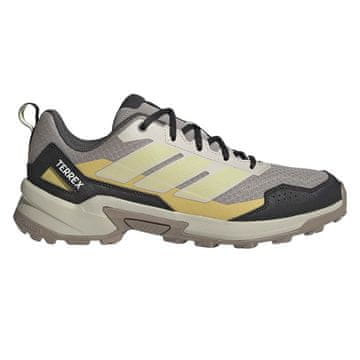 Adidas Čevlji Adidas Terrex Eastrail 3 KJ8953