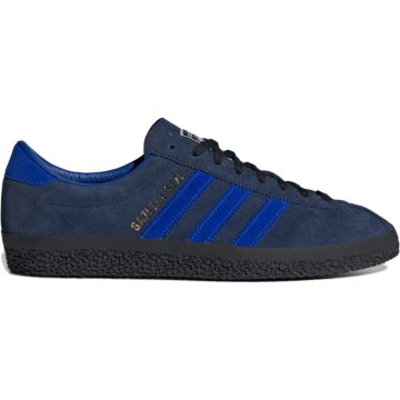 Adidas Čevlji Gazelle IF8424