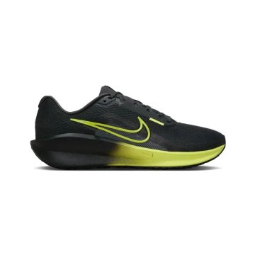 Nike Čevlji Nike Downshifter 13 FD6454016