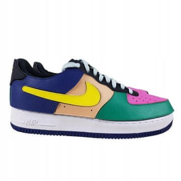 Nike Čevlji Air Force 1 DB2576001