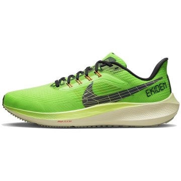 Nike Čevlji Air Zoom Pegasus DZ4776343