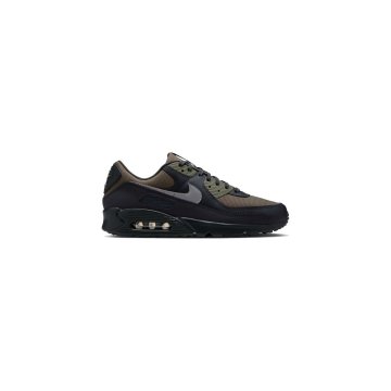 Nike Čevlji Nike Air Max 90 IQ0291060
